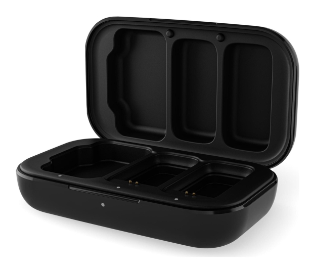 Rode Wireless Micro Camera Kit - 1534846 - zdjęcie 7